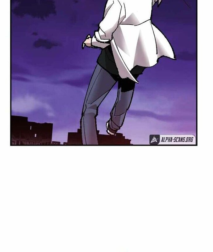 Limit Breaker Chapter 70 - halaman 129