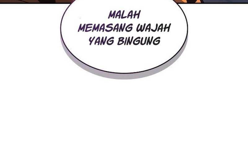 Limit Breaker Chapter 70 - halaman 18