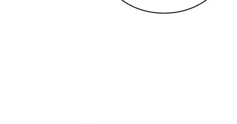 Limit Breaker Chapter 70 - halaman 22