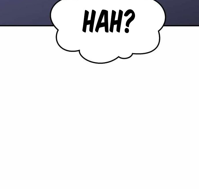 Limit Breaker Chapter 70 - halaman 71