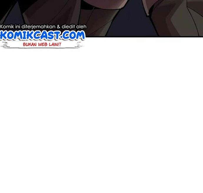 Limit Breaker Chapter 70 - halaman 73