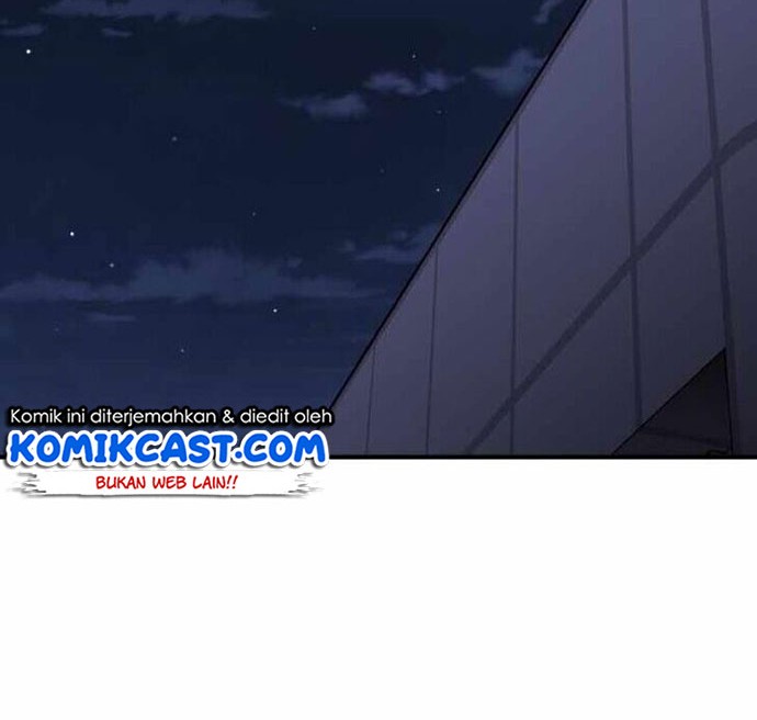 Limit Breaker Chapter 70 - halaman 75