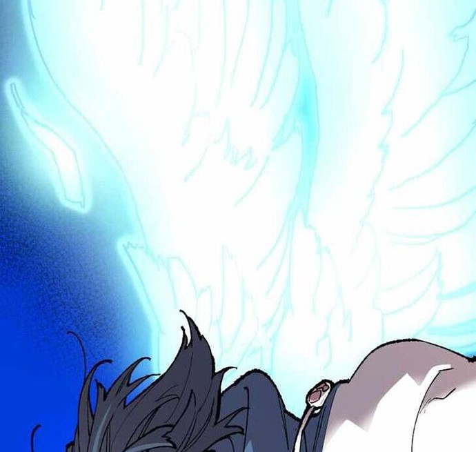 Limit Breaker Chapter 70 - halaman 77