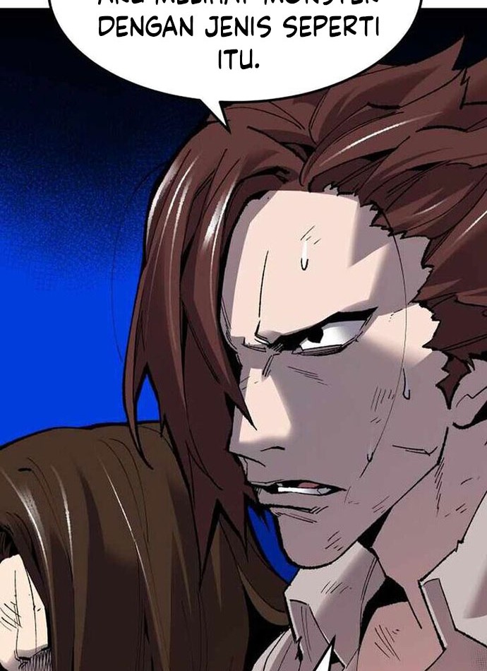 Limit Breaker Chapter 70 - halaman 85