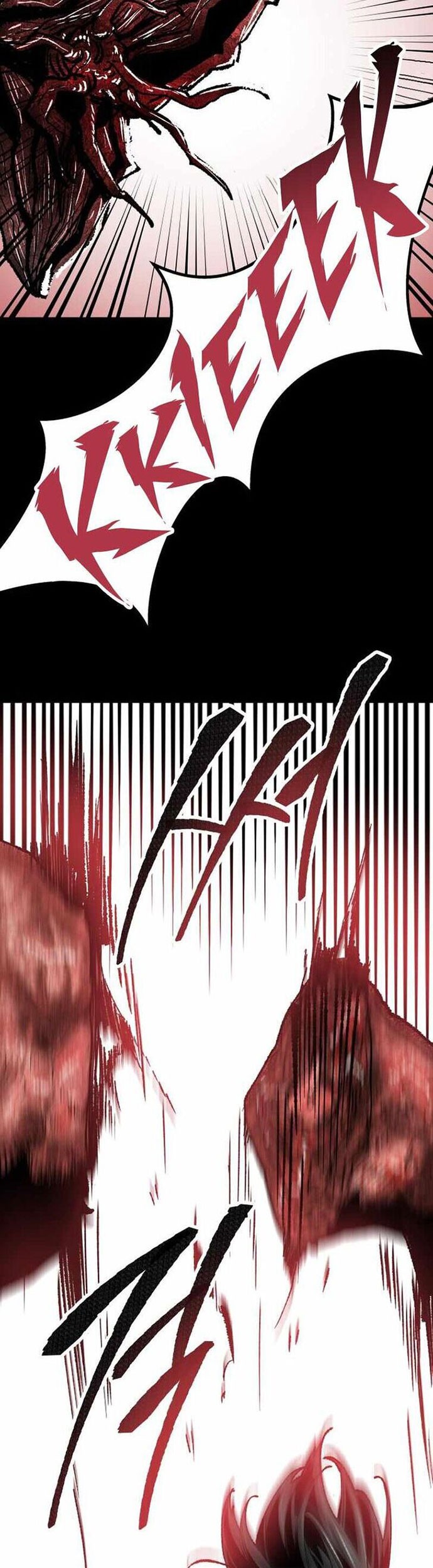 Limit Breaker Chapter 70 - halaman 88