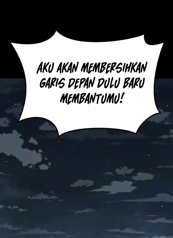 Limit Breaker Chapter 70 - halaman 91