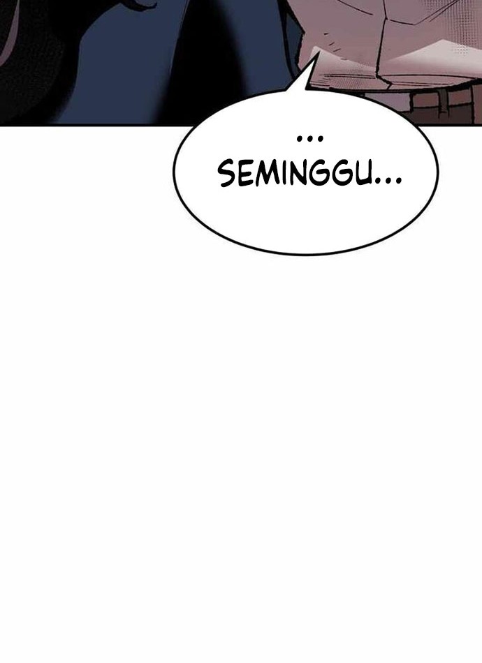 Limit Breaker Chapter 70 - halaman 93
