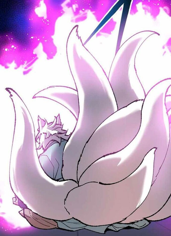 Limit Breaker Chapter 70 - halaman 99