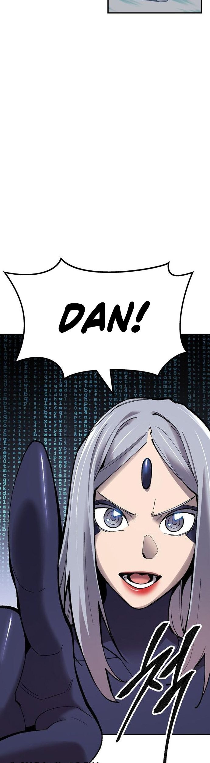 Limit Breaker Chapter 71 - halaman 102