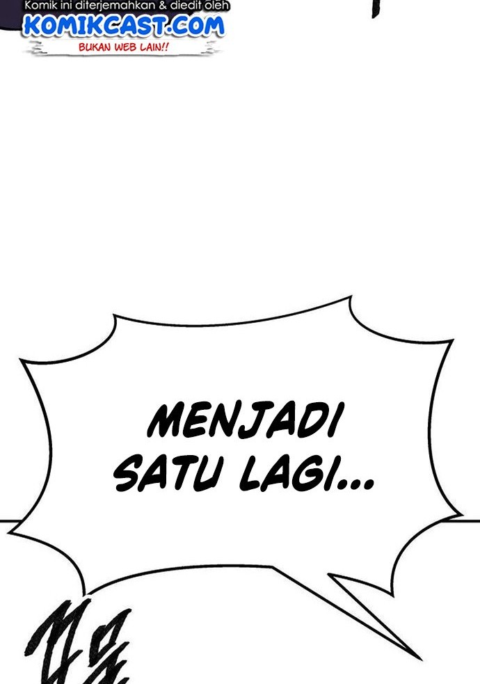 Limit Breaker Chapter 71 - halaman 103