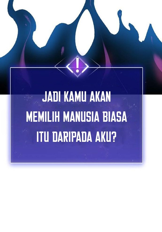 Limit Breaker Chapter 71 - halaman 105