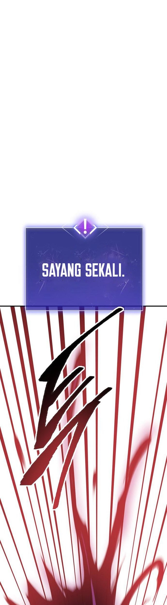 Limit Breaker Chapter 71 - halaman 108