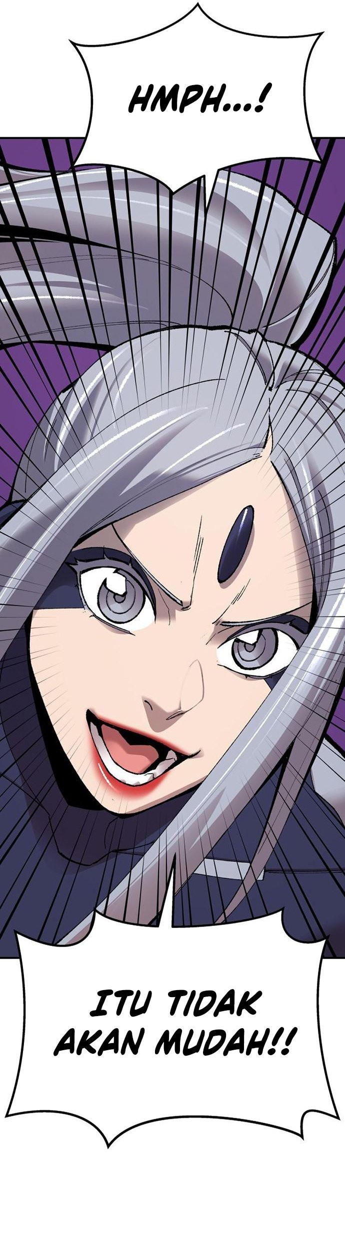 Limit Breaker Chapter 71 - halaman 112
