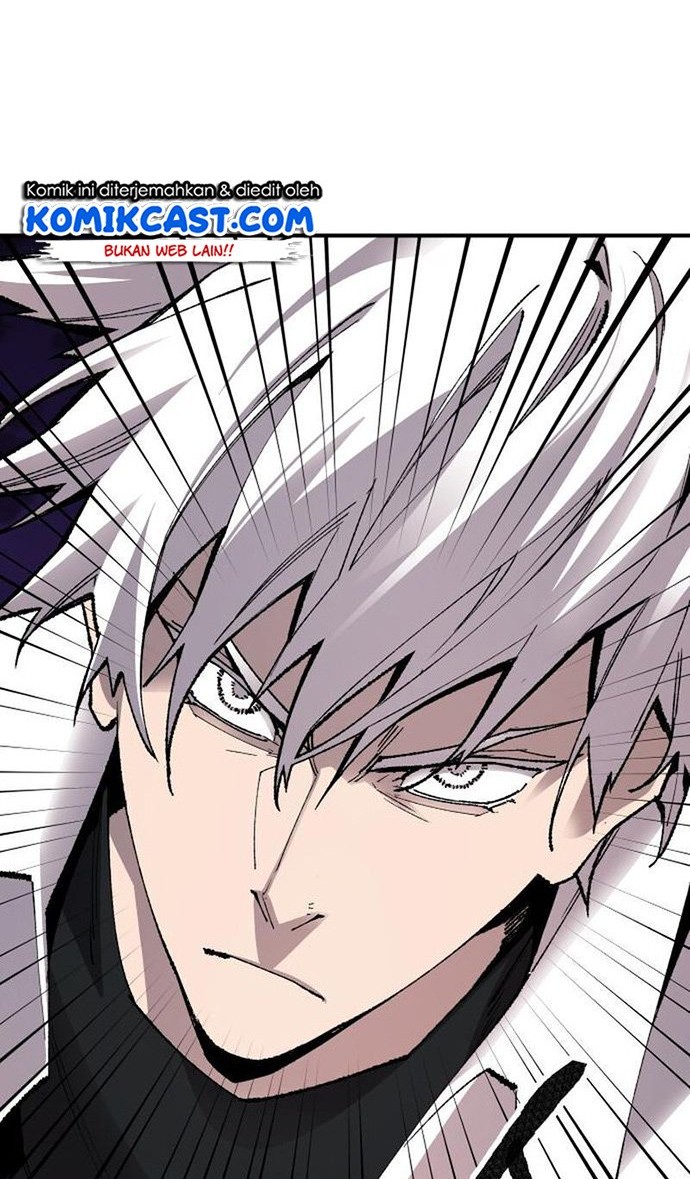 Limit Breaker Chapter 71 - halaman 113