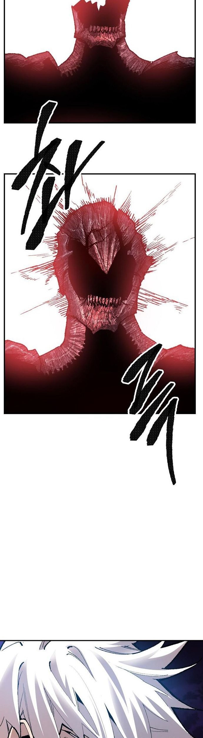 Limit Breaker Chapter 71 - halaman 116
