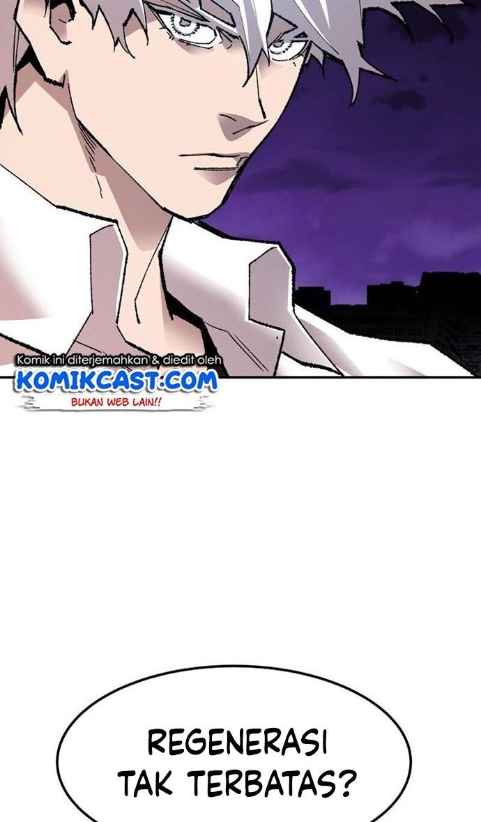 Limit Breaker Chapter 71 - halaman 117
