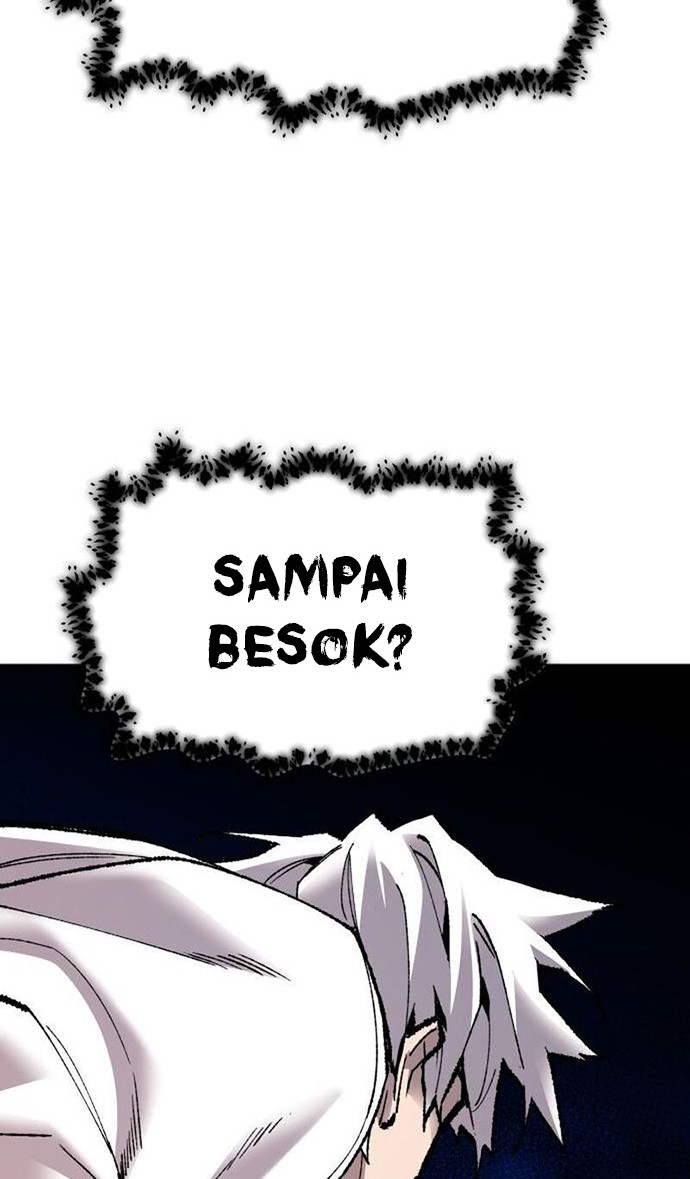 Limit Breaker Chapter 71 - halaman 121