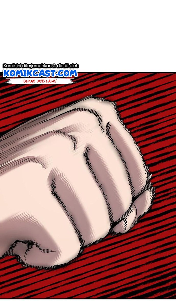 Limit Breaker Chapter 71 - halaman 125