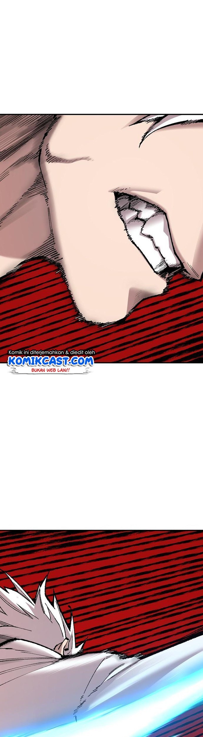 Limit Breaker Chapter 71 - halaman 126