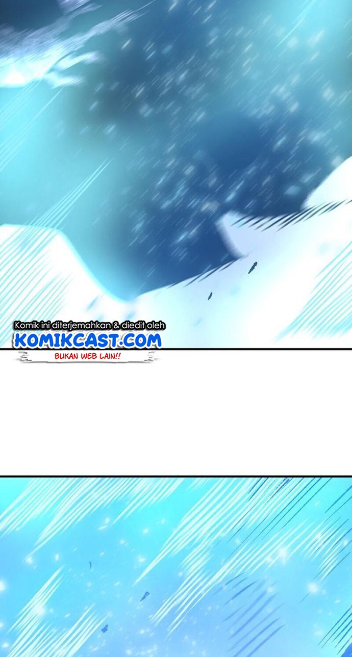 Limit Breaker Chapter 71 - halaman 129
