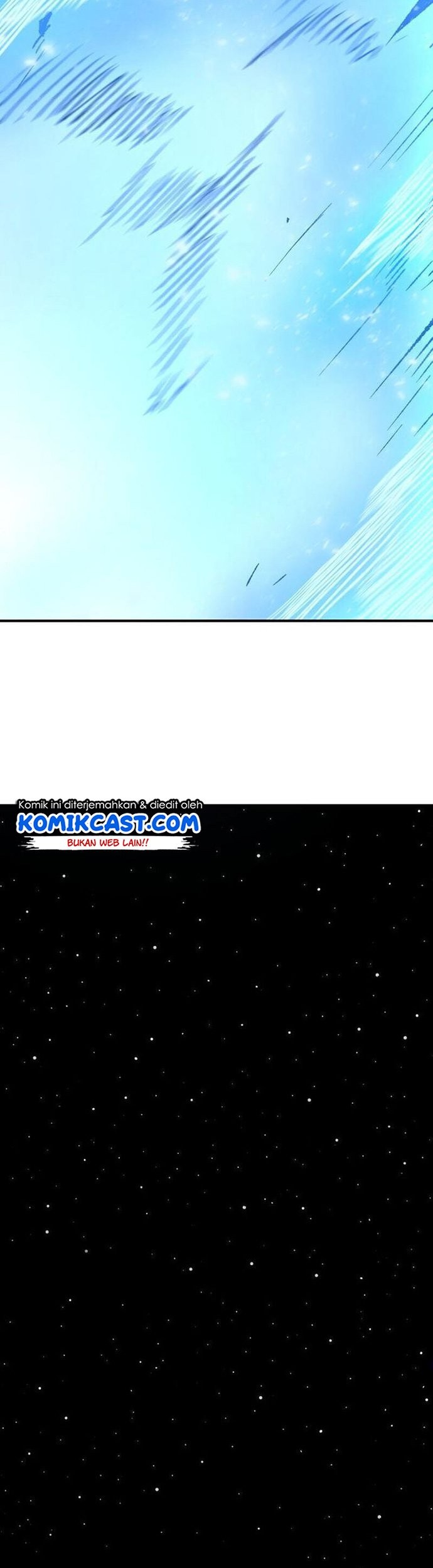 Limit Breaker Chapter 71 - halaman 130