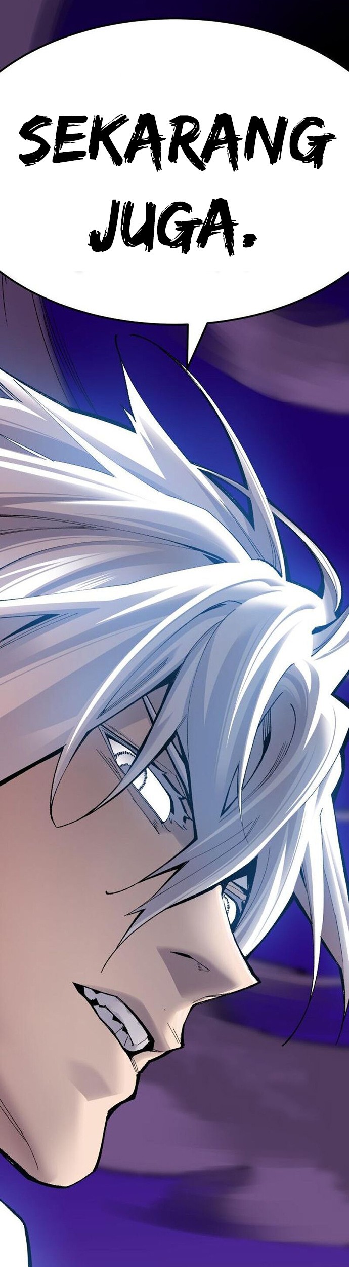 Limit Breaker Chapter 71 - halaman 138