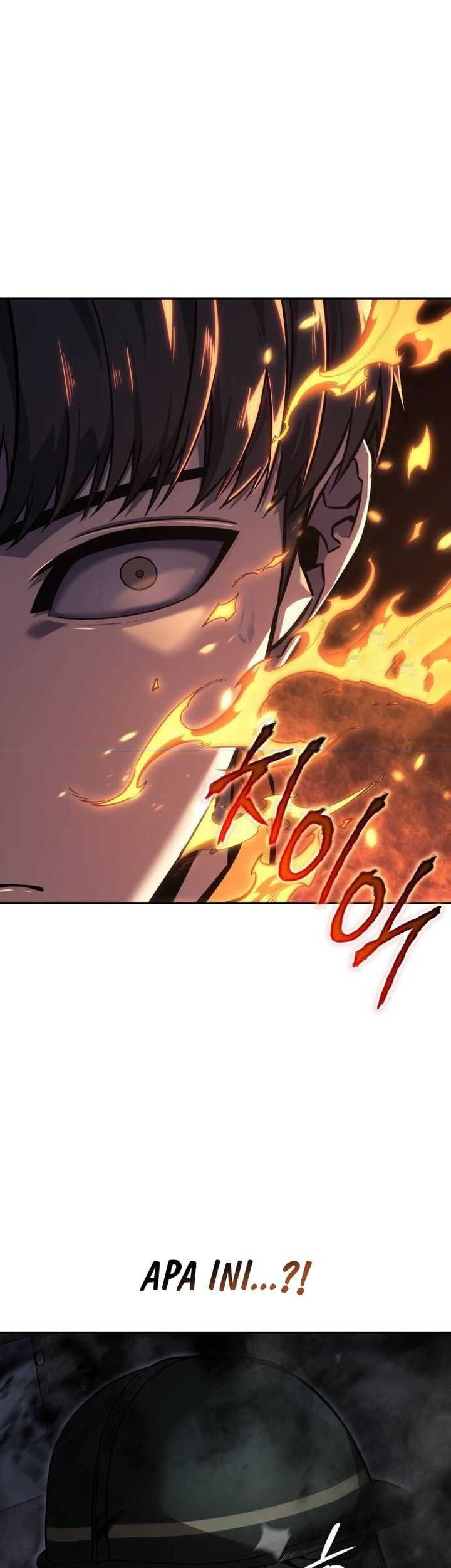 Limit Breaker Chapter 71 - halaman 49