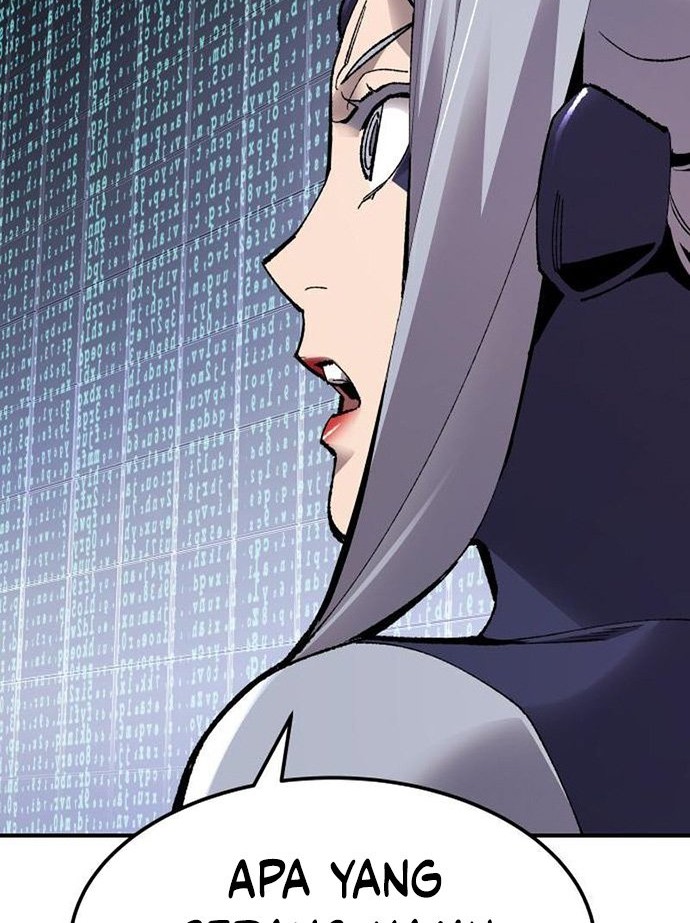 Limit Breaker Chapter 71 - halaman 57