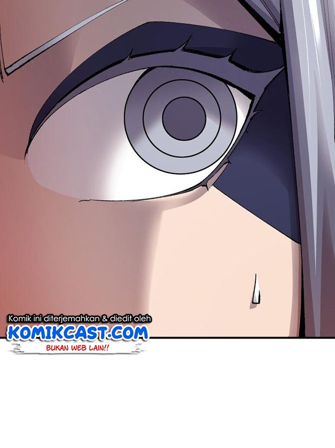 Limit Breaker Chapter 71 - halaman 59