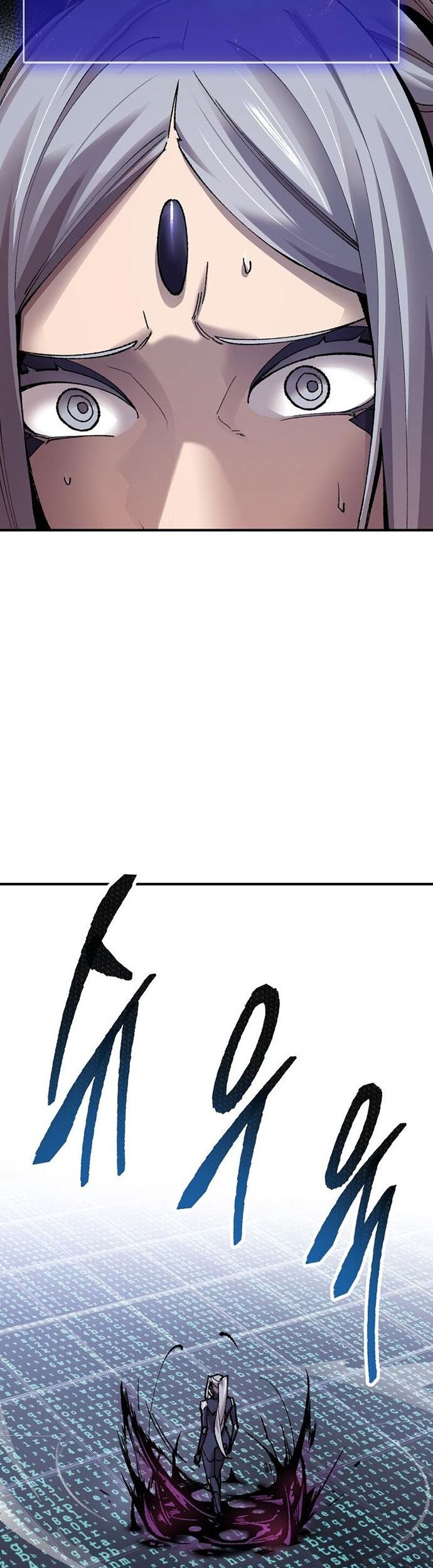 Limit Breaker Chapter 71 - halaman 68