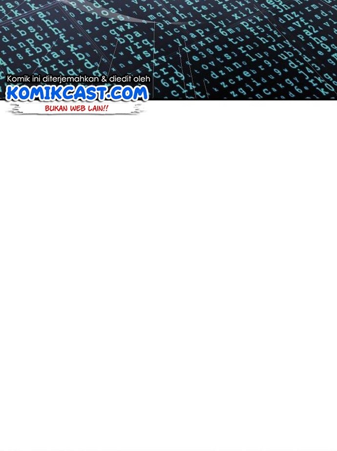Limit Breaker Chapter 71 - halaman 69