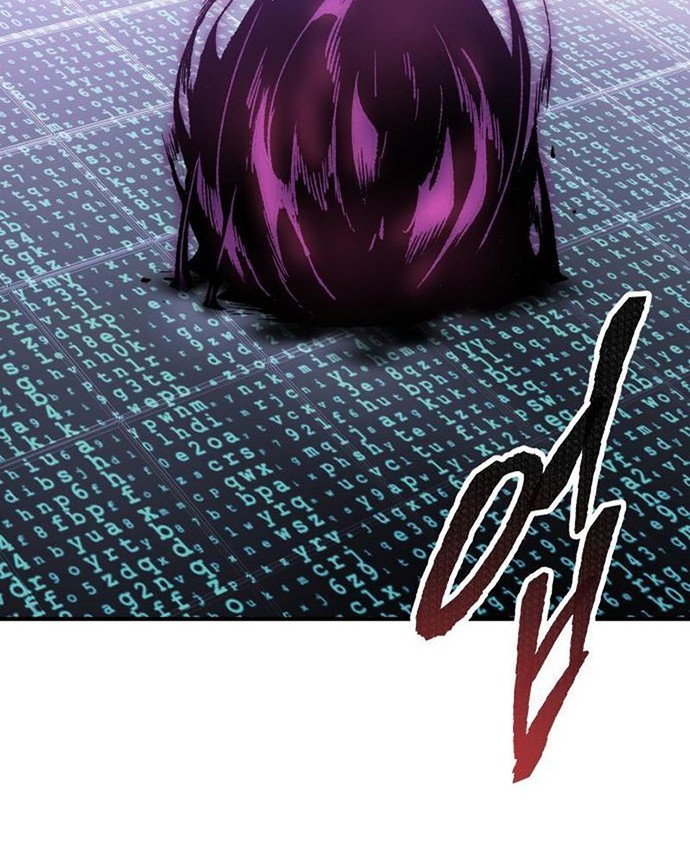Limit Breaker Chapter 71 - halaman 71