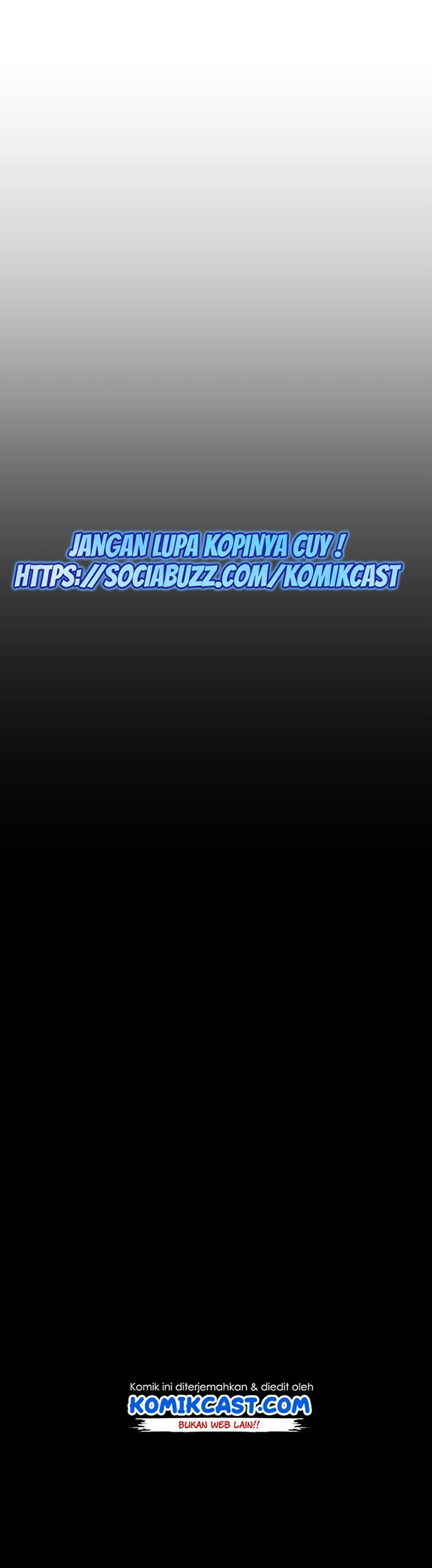 Limit Breaker Chapter 71 - halaman 72