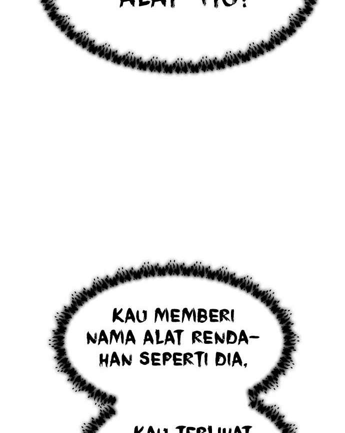 Limit Breaker Chapter 71 - halaman 75