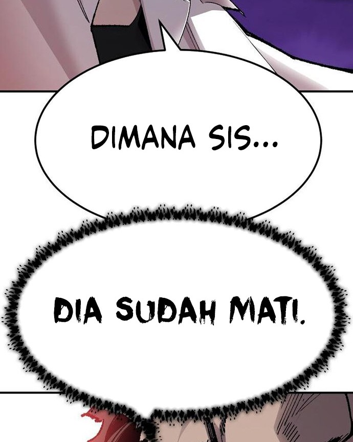 Limit Breaker Chapter 71 - halaman 77