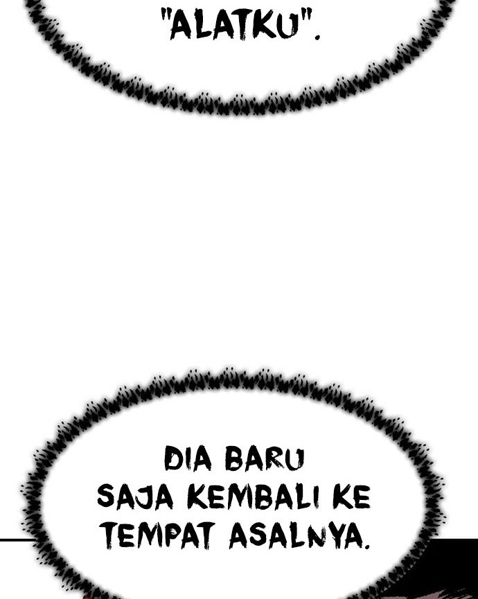 Limit Breaker Chapter 71 - halaman 81