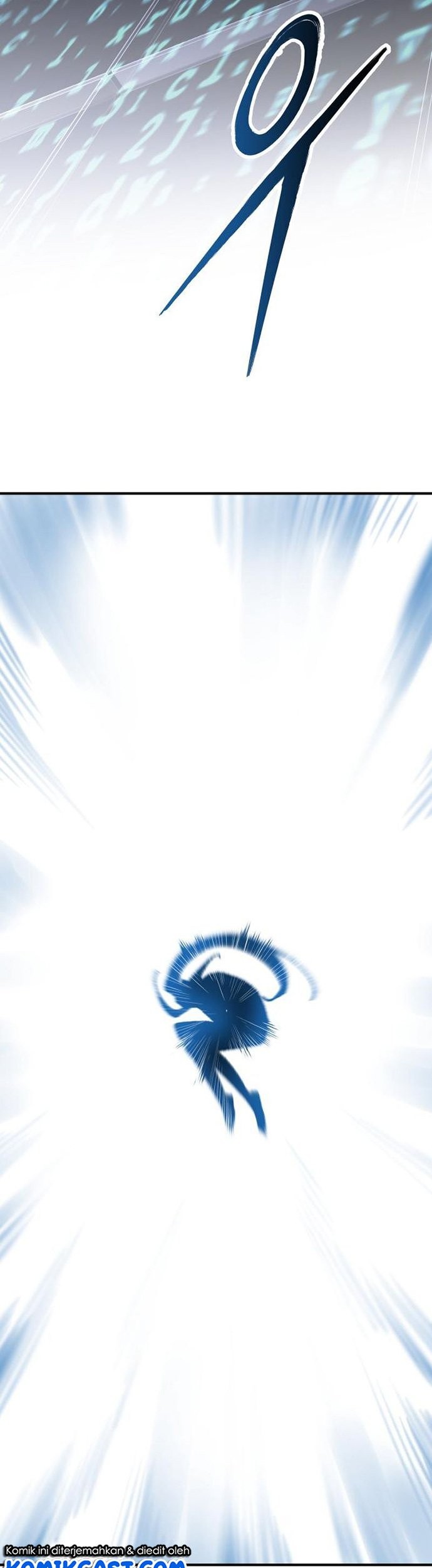 Limit Breaker Chapter 71 - halaman 86