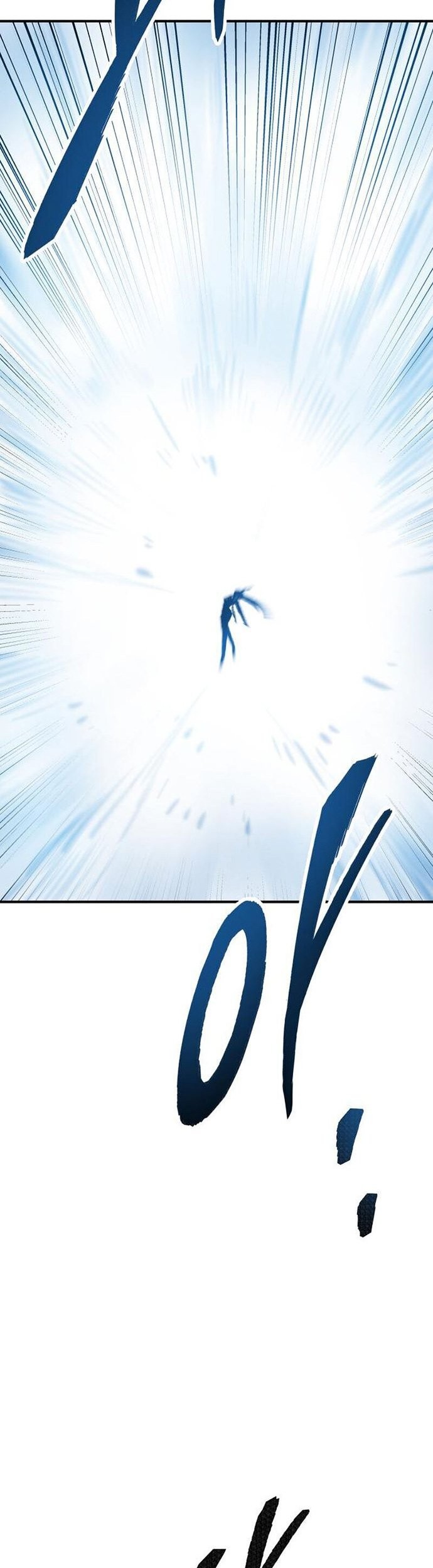 Limit Breaker Chapter 71 - halaman 88