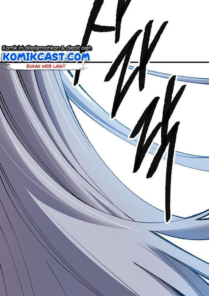 Limit Breaker Chapter 71 - halaman 89