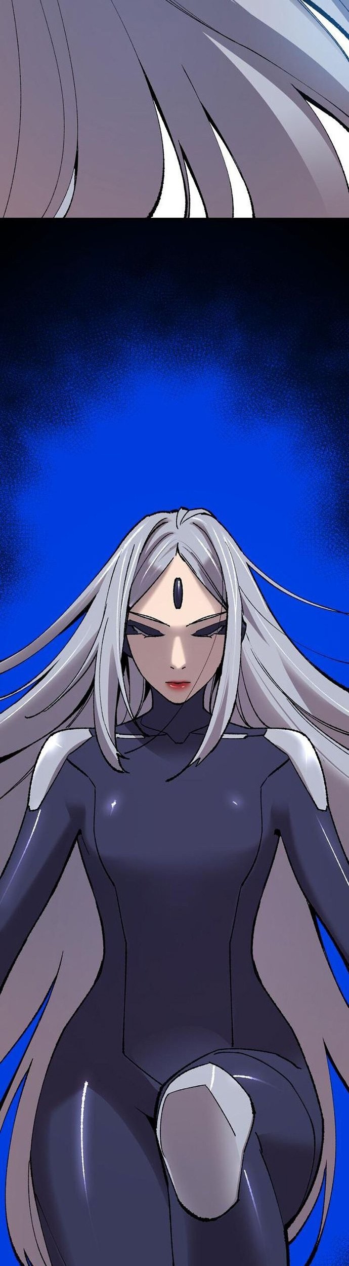 Limit Breaker Chapter 71 - halaman 90