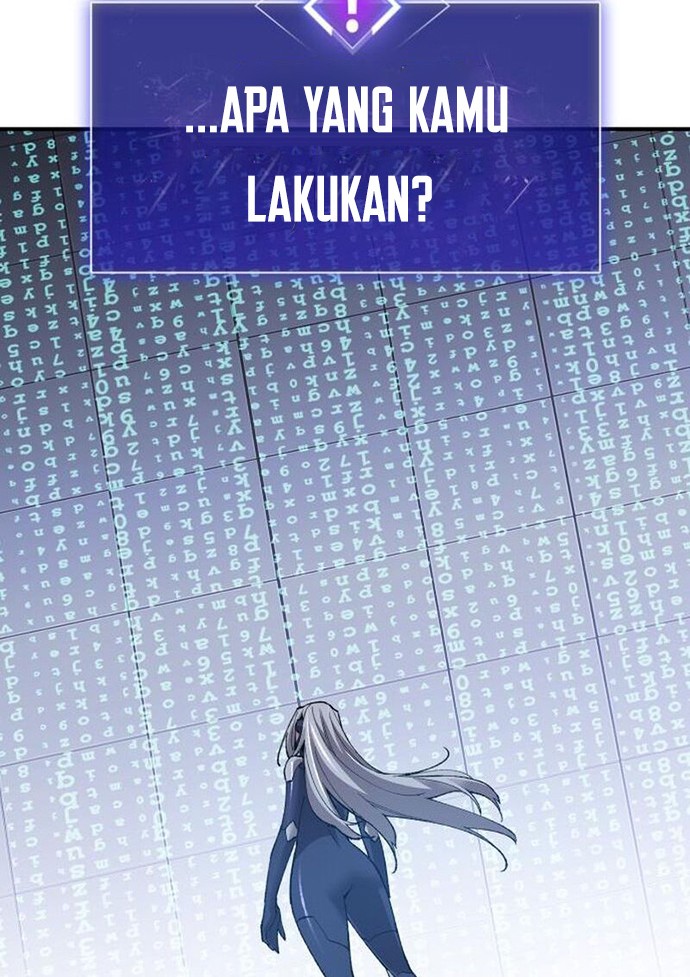 Limit Breaker Chapter 71 - halaman 93