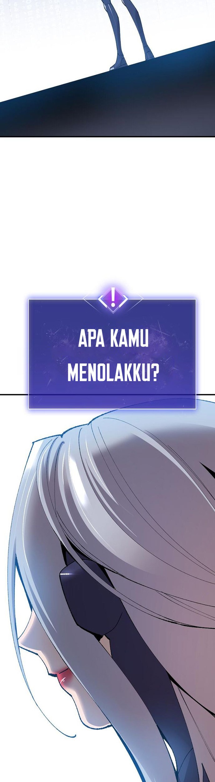 Limit Breaker Chapter 71 - halaman 94