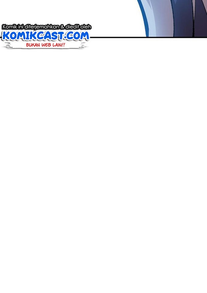 Limit Breaker Chapter 71 - halaman 95