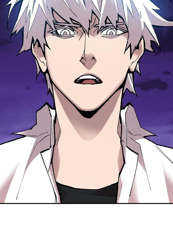 Limit Breaker Chapter 71 - halaman 97