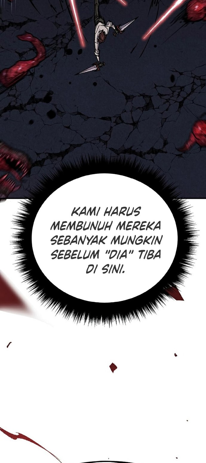 Limit Breaker Chapter 72 - halaman 101