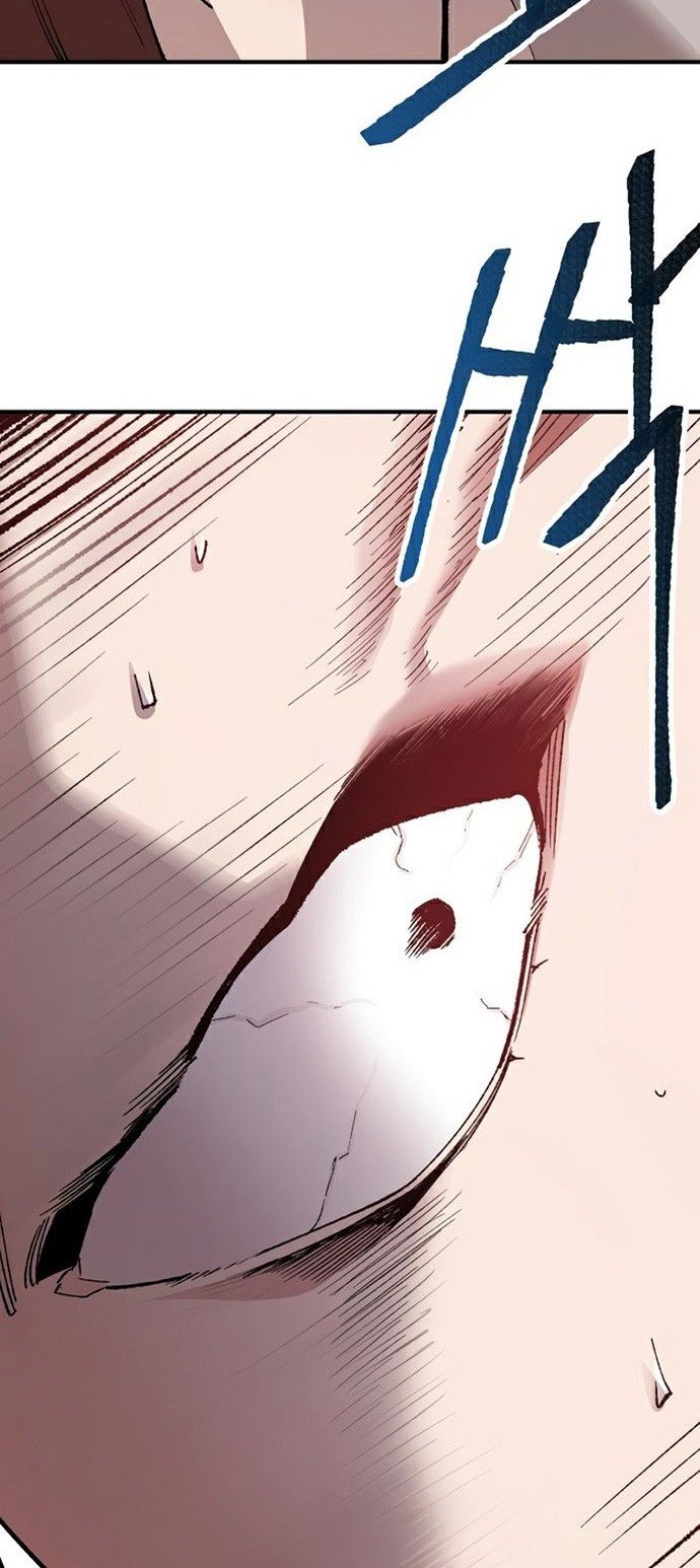 Limit Breaker Chapter 72 - halaman 103