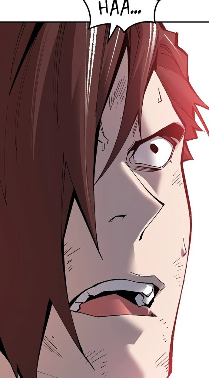 Limit Breaker Chapter 72 - halaman 107