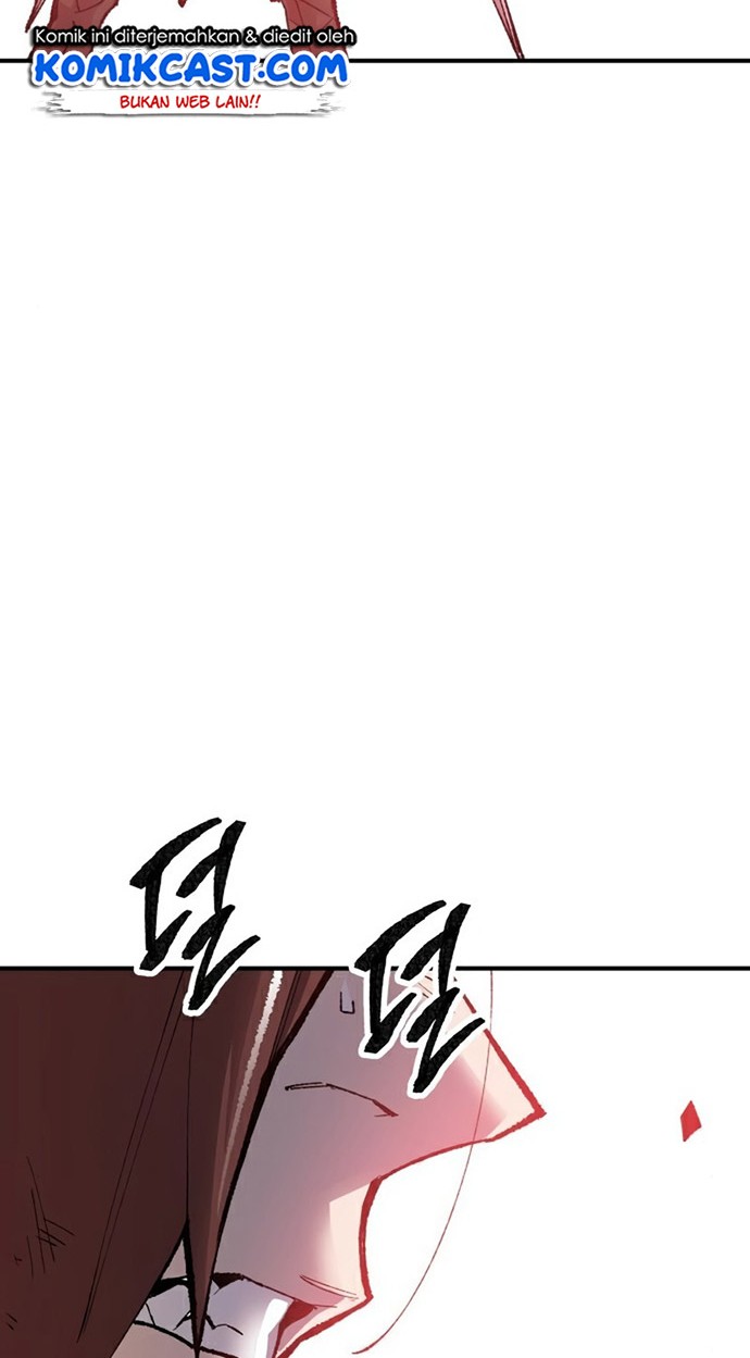 Limit Breaker Chapter 72 - halaman 109