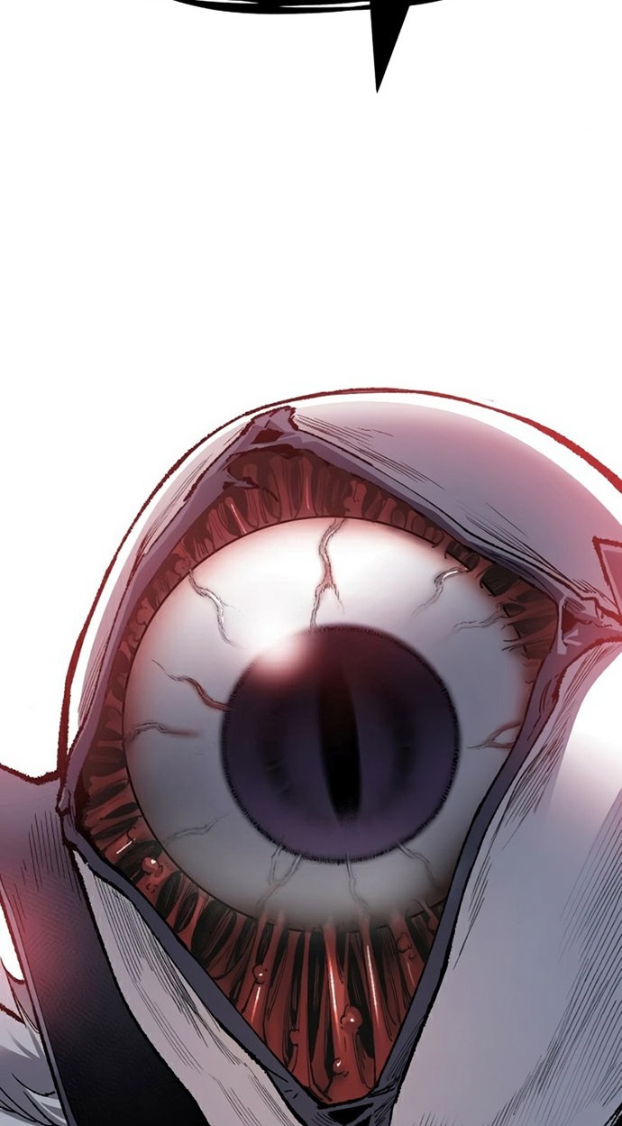 Limit Breaker Chapter 72 - halaman 113