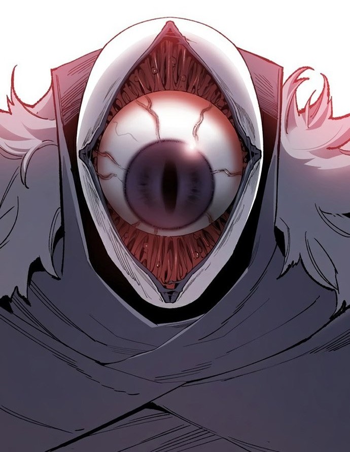 Limit Breaker Chapter 72 - halaman 117